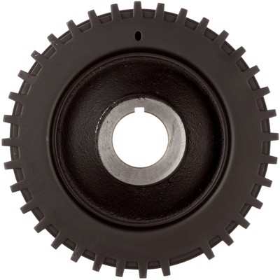 102159
