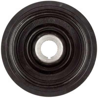 Engine Harmonic Balancer for Acura CL Honda Accord Odyssey Isuzu Oasis L4 2.3L - 102162 ATP