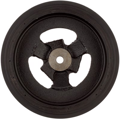 102188