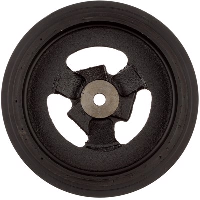 102188