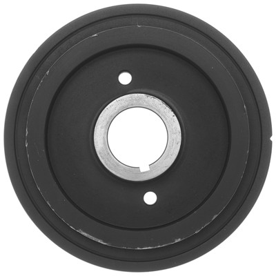 Engine Harmonic Balancer for Lexus ES300 Toyota Camry V6 3.0L - 102230 ATP