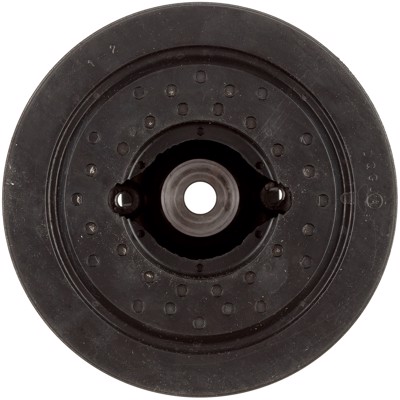 102251