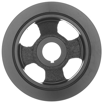 Engine Harmonic Balancer for 1997-2000 Mitsubishi Mirage L4 1.8L - 102269 ATP