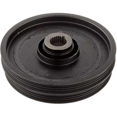 102280