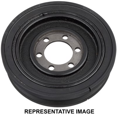 102286