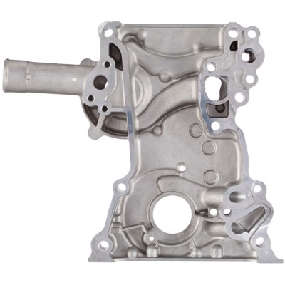 103010