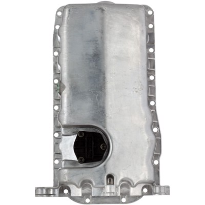 103150