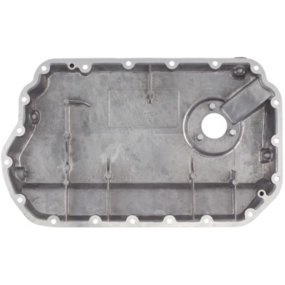 103307