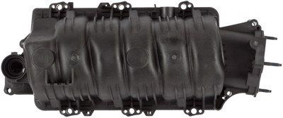 106001