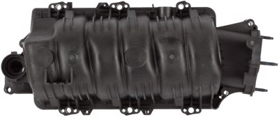 106001