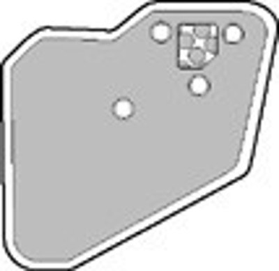 B-113