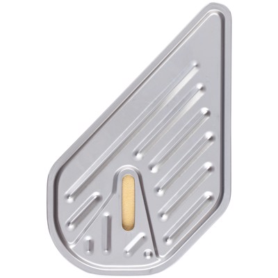 B-116