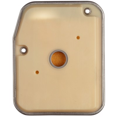 B-134