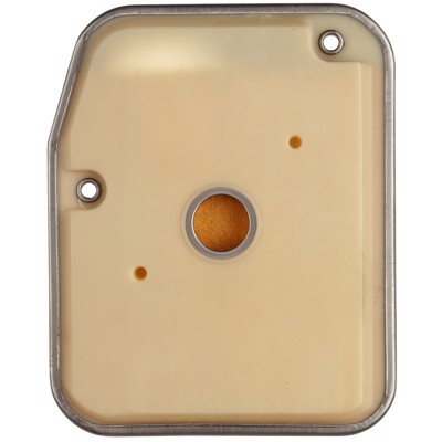 B-134