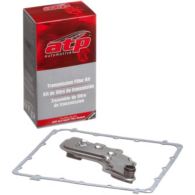 B-142