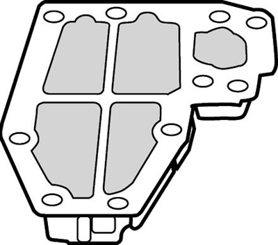 B-146