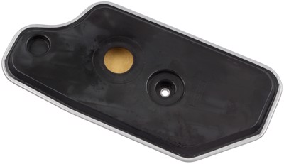 B-158