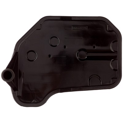 B-248