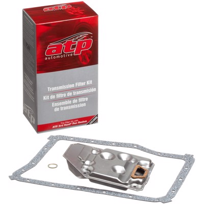 B-354
