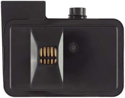 B-403