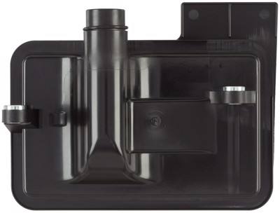 B-403