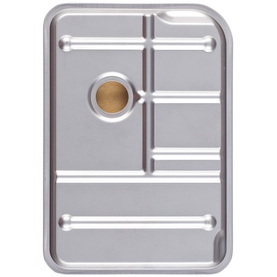B-406