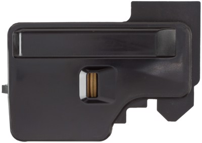 B-440