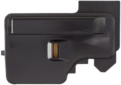 B-440
