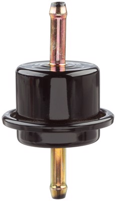 B-452