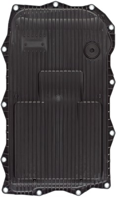 B-453