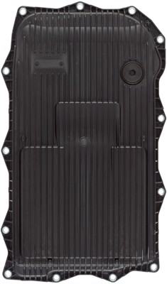 B-453