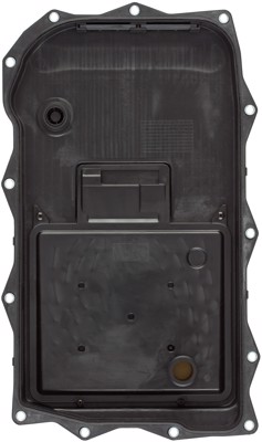B-453