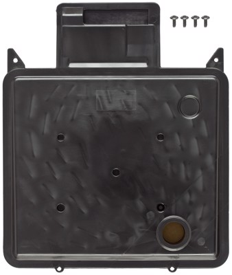 B-457