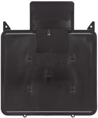 B-457