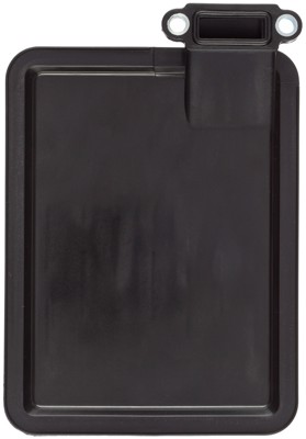 B-458