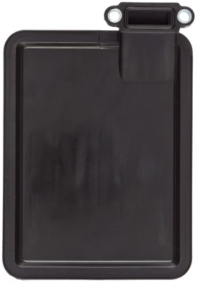 B-458