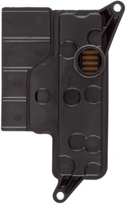 B-461