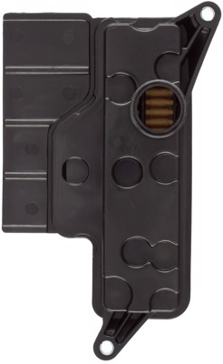 B-461