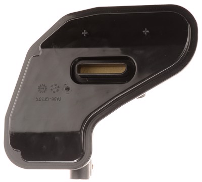 B-515