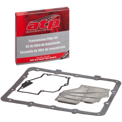 B-90