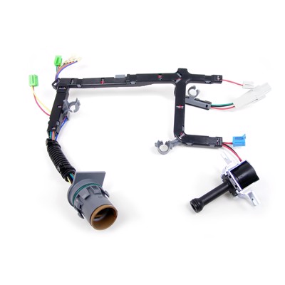CE-10