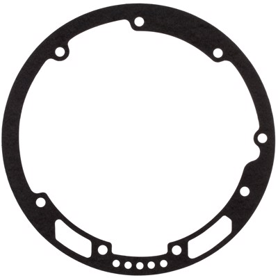 FG-113