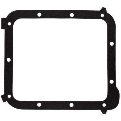 FG-119