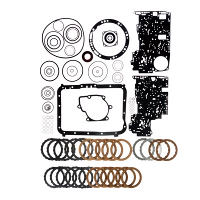 FM-43