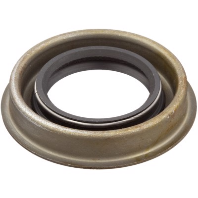FO-122
