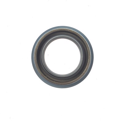 FO-124