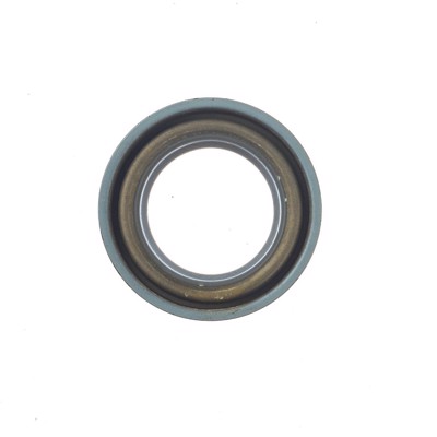 FO-124