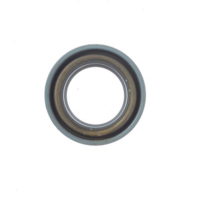 FO-124