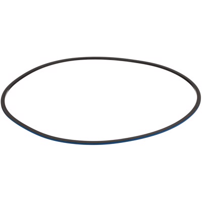 FO-151