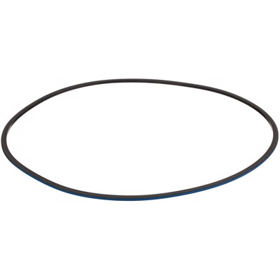 FO-151